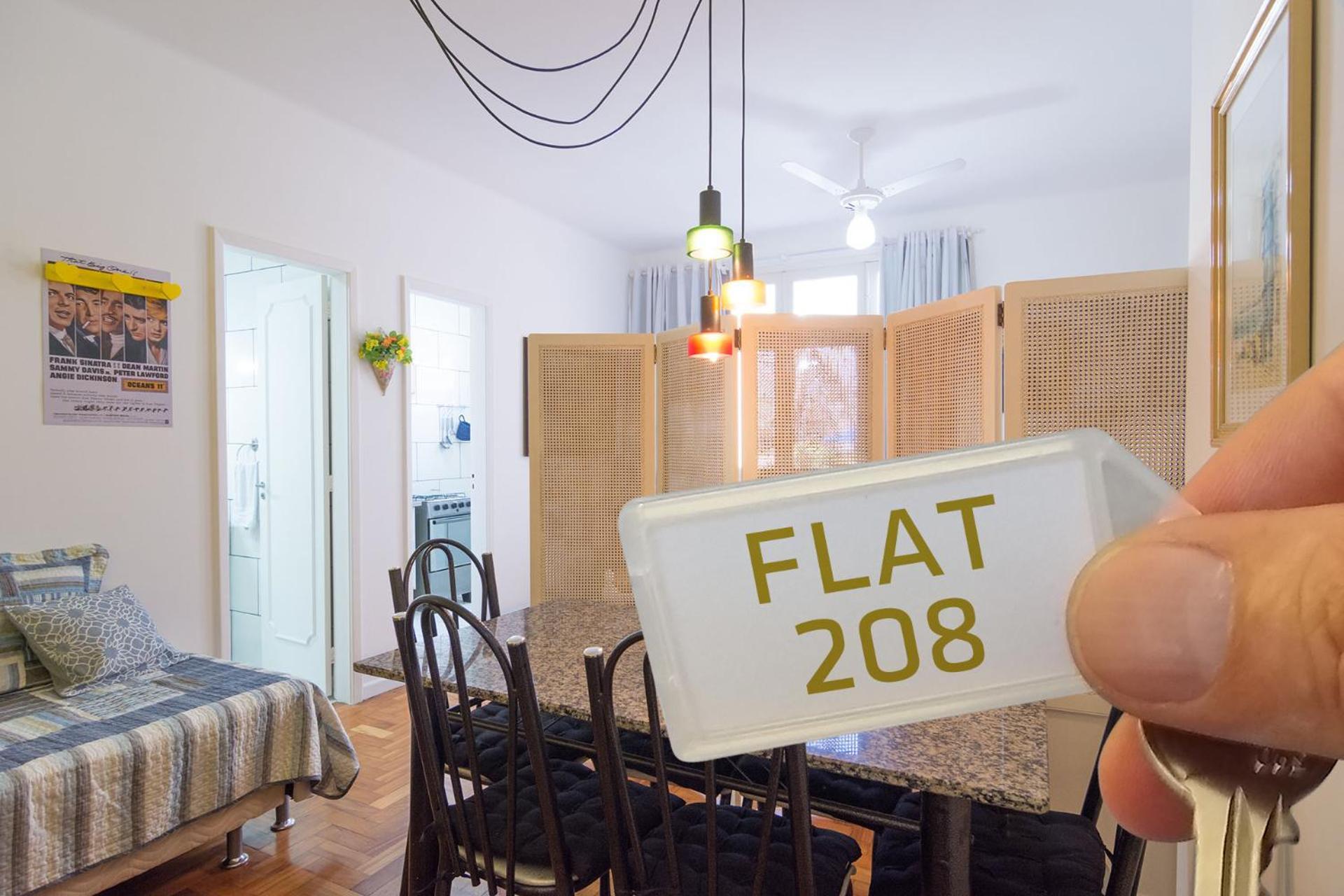 Апартаменты Flat 208 Петрополис Экстерьер фото