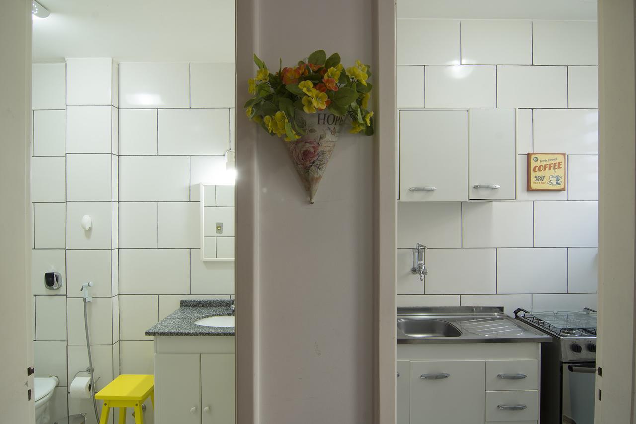 Апартаменты Flat 208 Петрополис Экстерьер фото